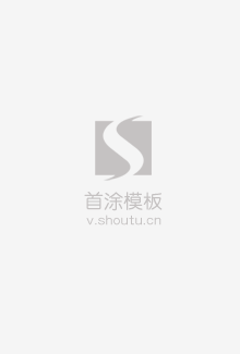 SMBD-61SModel61～南国美少女中出解禁～:爱花沙也